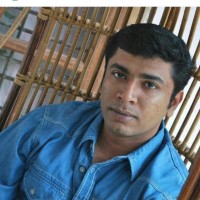 Renjith Rajan