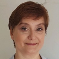 Matilde Gonzalez Lopez