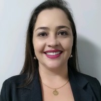 Mariana Ferreira