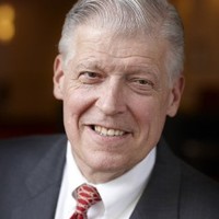 Douglas Farmer