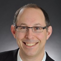 Jason Bettez