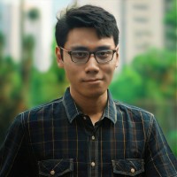 Naufal Dilivio Adani