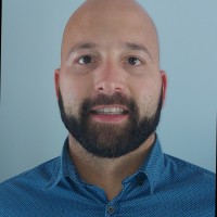 Victor Ebro