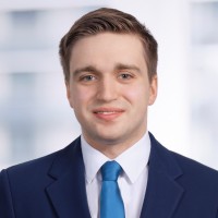 Philipp Neubert