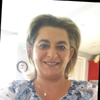 Michelle M.
