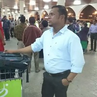 Viju C