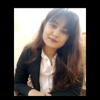 Kiran Chuphal