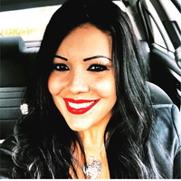 Sandy Tijerina