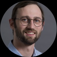 Philipp Eltz
