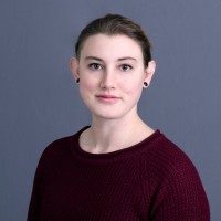 Ashley Massman