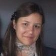 Radmila Petrovska