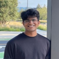 Sheshank Suresh