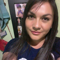 Olga Lucia Arévalo Gonzalez
