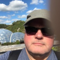 Kenneth Catchpole
