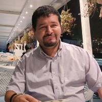 Nacim Boumaraf