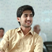 Paresh Chandanani