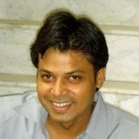 Brijendra Singh Tomar