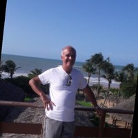 Alcides dos Santos Filho