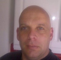 shaun stevenson