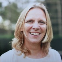 Carla Brand-Van Rooijen