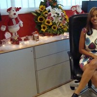 Delores Sanchez Joa
