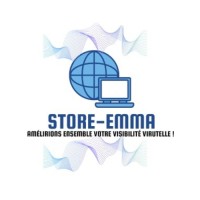 Store Emmaa🔹