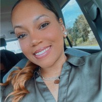 Erika Watlington