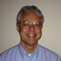 Bob Preston