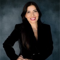 Maria de los Angeles Guajardo Varas