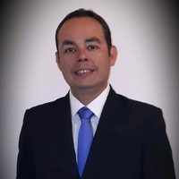 Carlos Morales