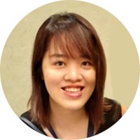 Lynette Lee