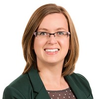 Miranda Seeger, Csop