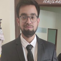 Ca Abde Ali