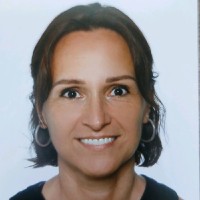 Ana M. Valero Nuez