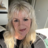 Jacqui Schofield