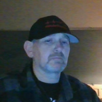 Jeremy Mcknight