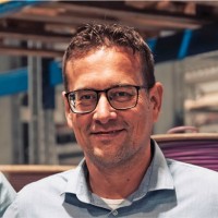 Ralf kleine Stüve