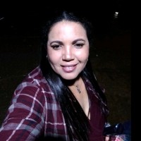 Lucelia Lopes