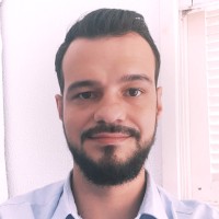 Otávio Aguiar
