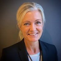 Tine Jones (Dk)