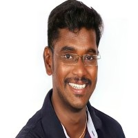 Abu Bakar Siddik