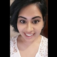 Darisha M.