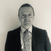 Richard Davis (Fcilt)