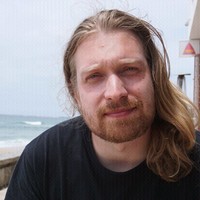 Pavel Bylinsky