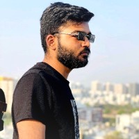 Smit Vachhani