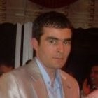 Nurettin Keşküş
