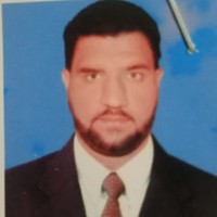 Naveed Zubair
