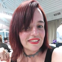 Sara Cecilia Bonelli