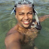 Bruno Coelho