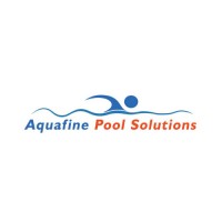 aquafinepool solutions